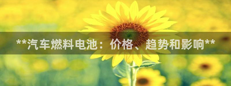 优发国际手机客户端官网下载