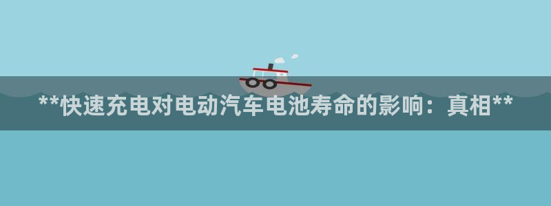 优发国际官网,首页网址