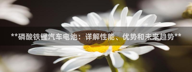 优发国际官网下载安装苹果