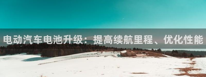 优发国际网官网17k8
