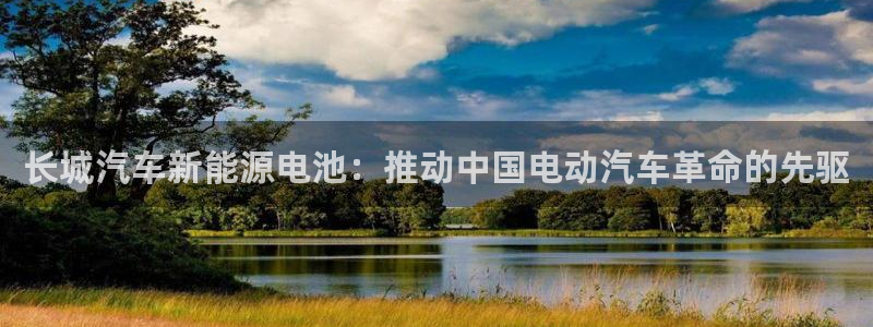 优发国际登陆u