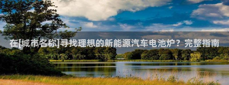 优发国际官网手机版
