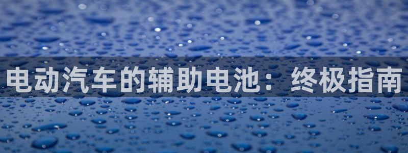 优发国际官方网手机版下载