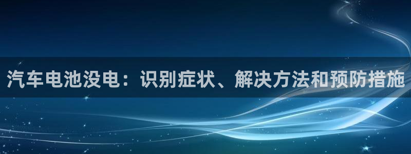 优发游戏官网