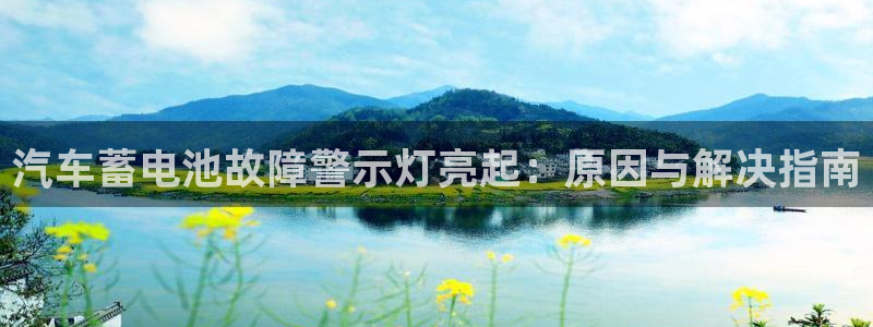 优发国际手机客户端下载官网