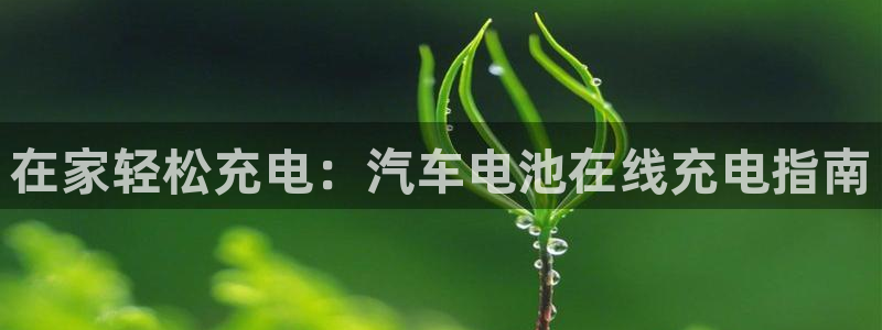优发国际这个平台怎么样