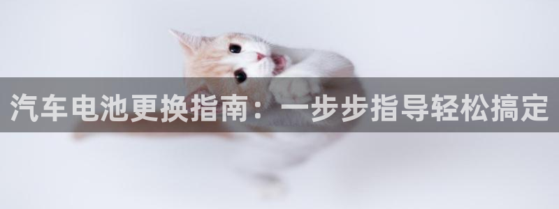 优发娱乐pc版官网