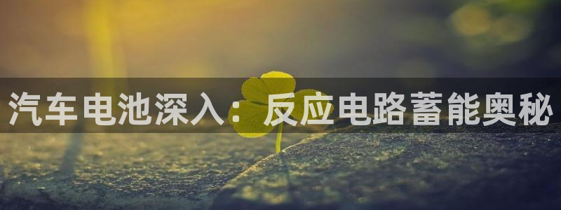 优发国际手机客户端官网下载