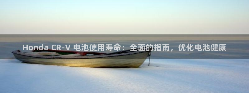 优发国际一首页