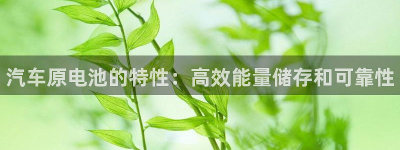 优发国际手机客户端下载官网