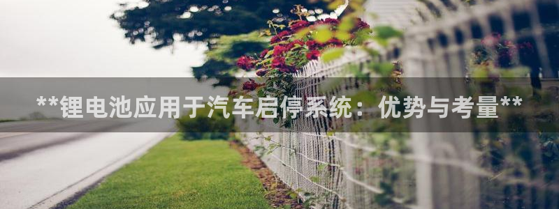 优发国际官网下载安装app