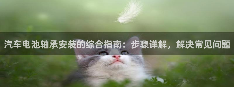 优发国际bob