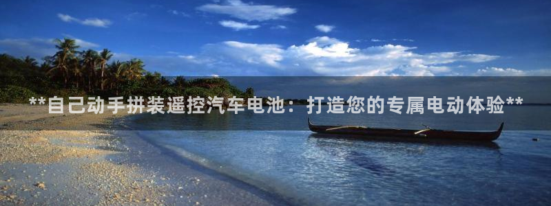 优发国际官网网站