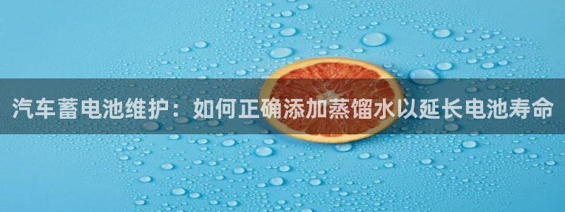 优发国际官方网手机版下载