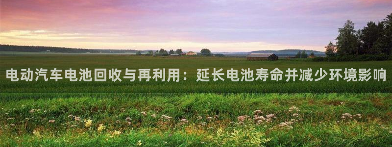 优发国际游戏n