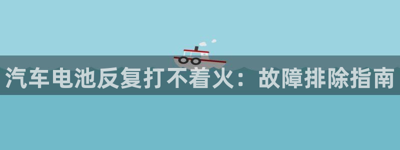 优发国际手机客户端下载安装苹果