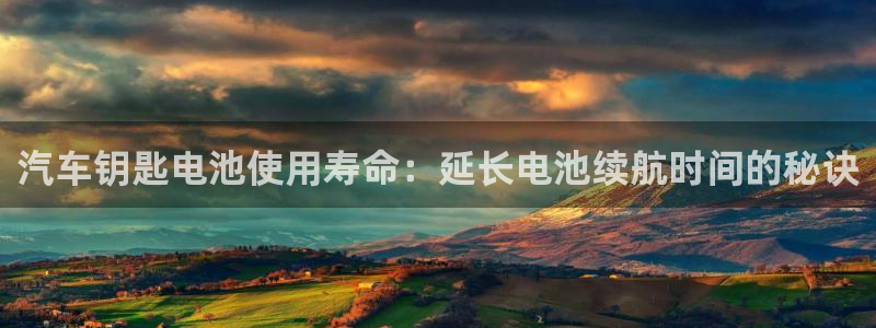 优发国际官网手机版