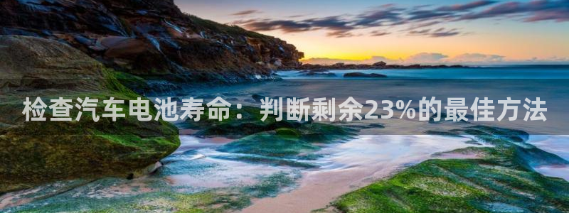 优发国际最新网站下载