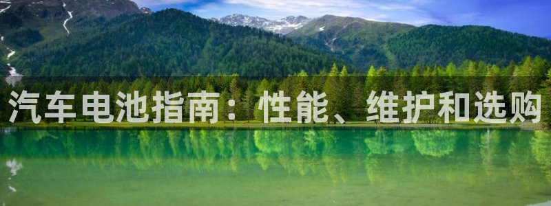 优发国际官网手机版app