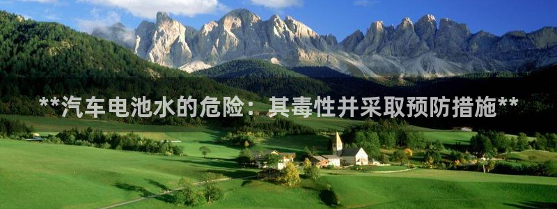 优发国际亚洲平台