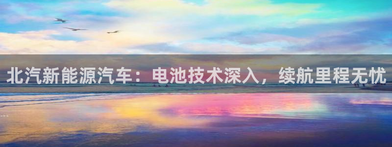 优发国际官网下载手机版