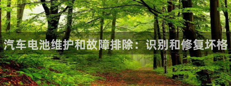 优发国际网官网址是多少