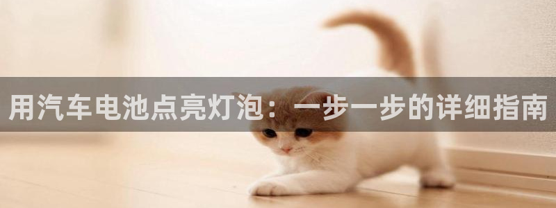 优发国际官方网平台是正品吗