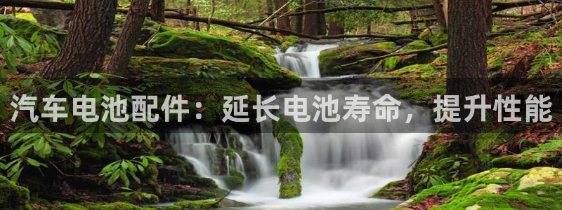 优发娱乐国际线上
