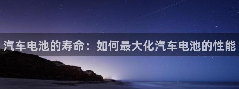 优发国际手机版官网