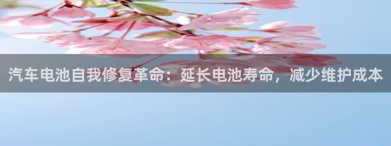 优发国际游戏网站