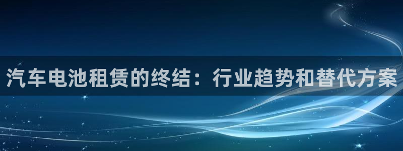 优发国际网官网址是多少