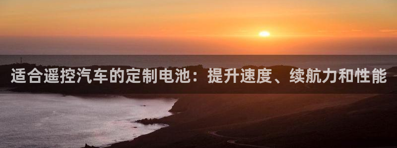优发国际手机版网站官网