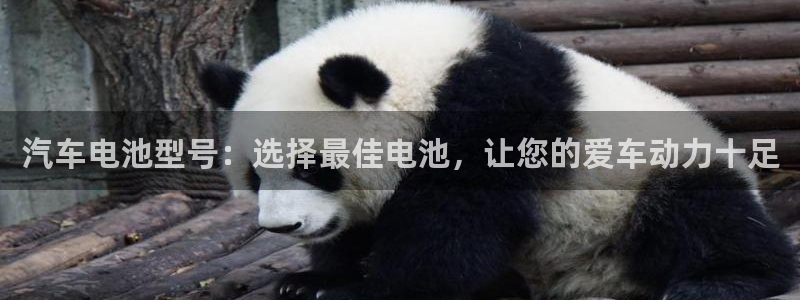 优发国际官网,首页网址