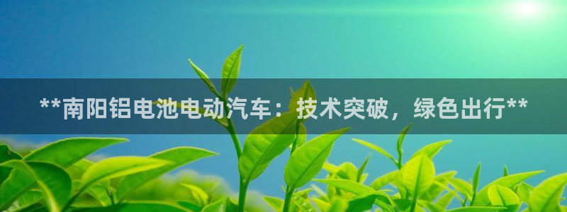 优发国际平台app下载官网