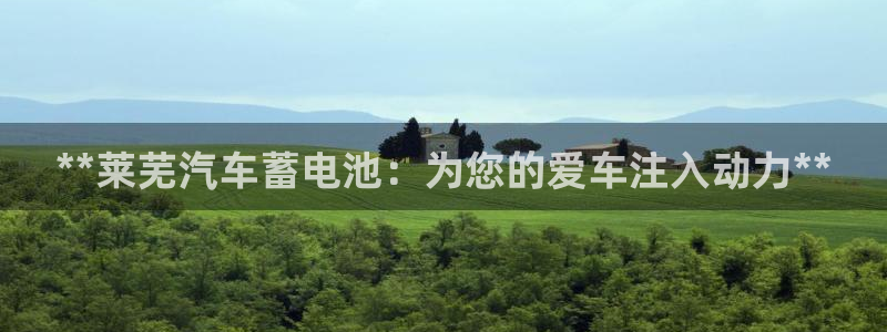 优发国际官网手机号