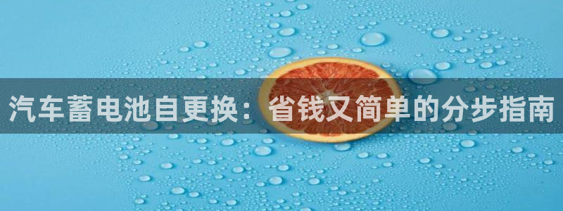 优发国际官方网手机版下载
