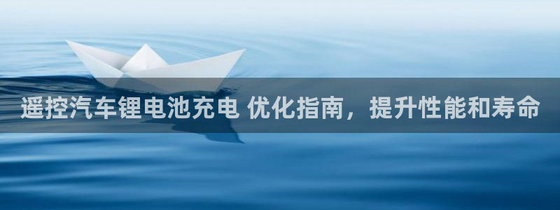 优发国际 干什么的