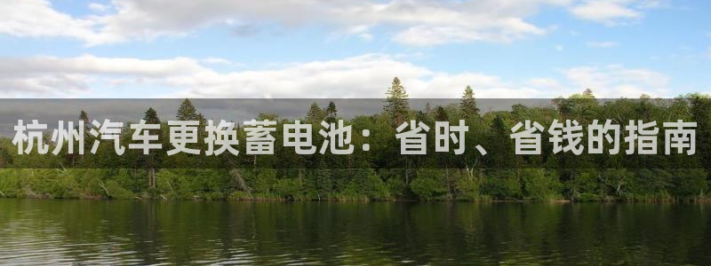 优发国际网官网