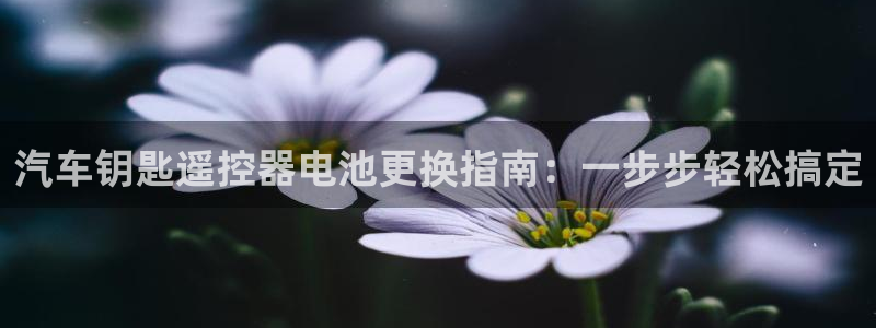 优发国际官网入口app下载苹果