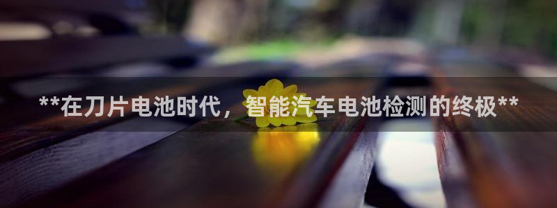 优发国际网官网17w80是什么
