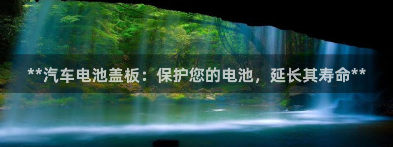 优发娱乐pc版官网