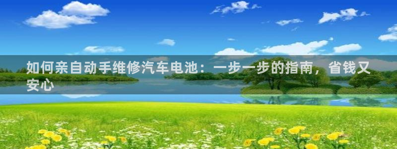 优发国际这个平台怎么样知乎