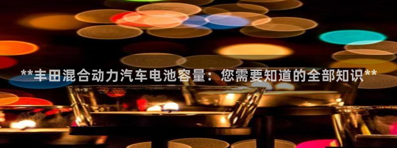 优发国际免费游戏下载
