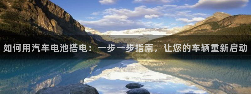 优发国际合并到哪里了啊