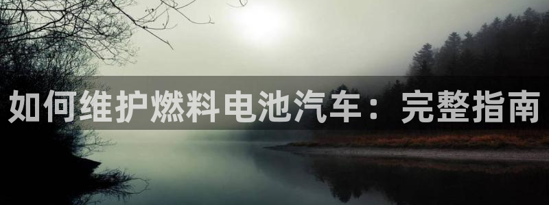 优发国际手机版客户端官网