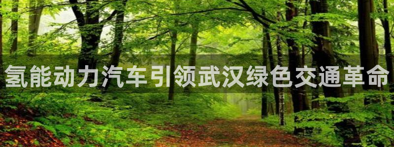 优发国际官网网站