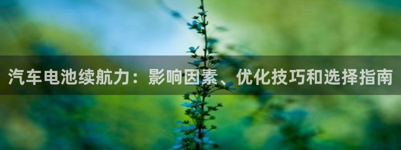 优发国际官方下载app