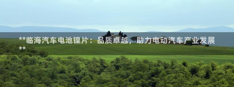优发国际官方下载app