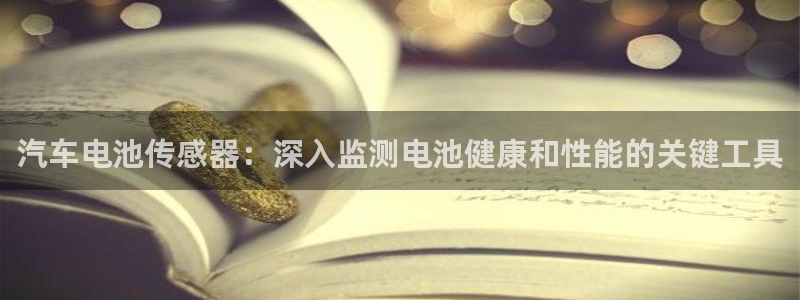 优发国际手机版客户端下载