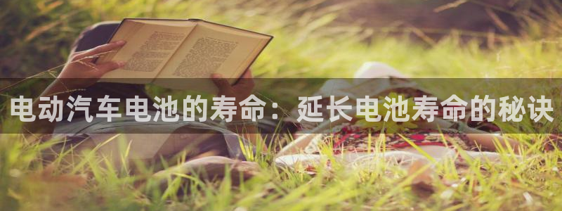 优发国际电话